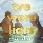 We Were Liars