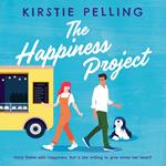 The Happiness Project