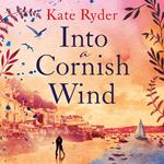 Into a Cornish Wind