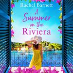 A Summer on the Riviera