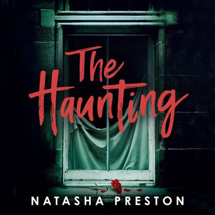 The Haunting