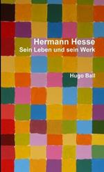 Hermann Hesse