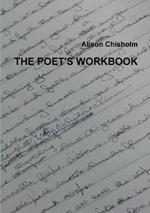 The Poet's Workbook