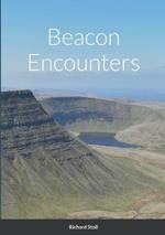 Beacon Encounters