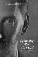 Sympathy For The Devil: A collection of short stories and novellas