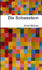 Die Schwestern