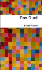 Das Duell