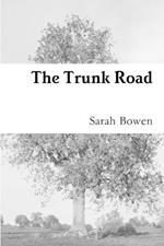 The Trunk Road