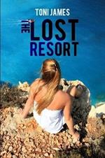 The Lost Resort (2nd Edition)