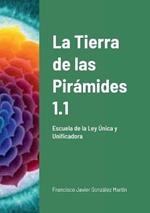 La Tierra de las Pir?mides 1.1