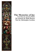 The Mysteries of Joy