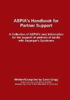 ASPIA's Handbook for Partner Support