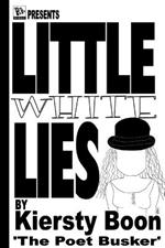 Little White Lies