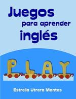 Juegos Para Aprender Ingles