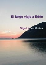 El Largo Viaje a Eden