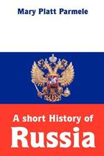 A short History of Russia