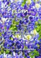 Prism 56 - April 2022