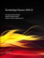 Bundesliga 2011-2012