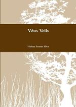 Veus Veils