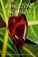 Corazon Escarlata