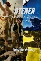 Atenea: POWROT DO ZRODEL, Saga Rodzinna