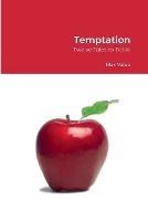 Temptation: Twelve Tales to Tickle