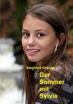 Der Sommer Mit Sylvie