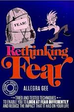 Rethinking Fear