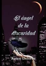 El angel de la oscuridad