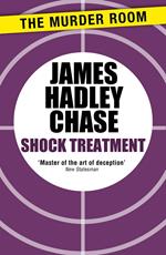 Shock Treatment