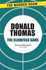 The Blindfold Game