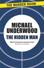 The Hidden Man