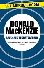 Raven and the Ratcatcher