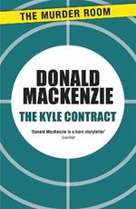 The Kyle Contract