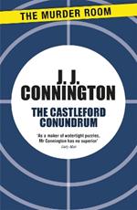 The Castleford Conundrum