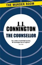 The Counsellor