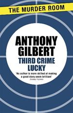 Third Crime Lucky