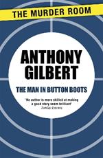 The Man in Button Boots