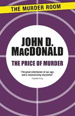 The Price of Murder