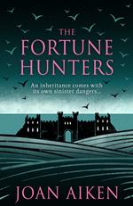 The Fortune Hunters