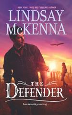 The Defender