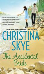 The Accidental Bride