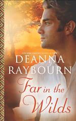 Far in the Wilds (A Spear of Summer Grass, Book 1)