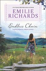 Endless Chain (A Shenandoah Album Novel, Book 2)