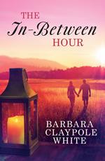 The In-Between Hour