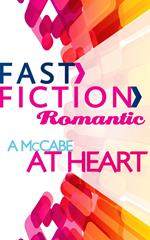 A McCabe at Heart (Fast Fiction)