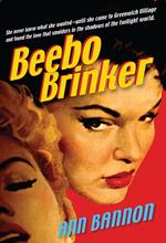Beebo Brinker (Mills & Boon Spice)