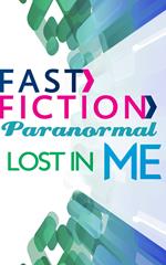 Lost in Me (Fast Fiction)