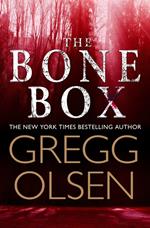 The Bone Box