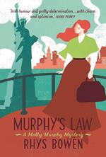 Murphy's Law